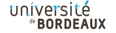 Universite-Bordeaux-RVB-07-992x288